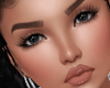 ! Tanned Skin 5