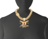 Mafiosa