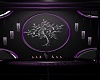 ~LL~PURPLE/BLACK  APT.