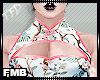 [TFD]Qipao Bird