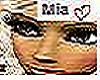 my sexc love