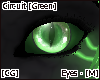 [CG] G Circuit Eyes [M]