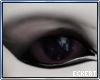 Cenobite Eyes [v1]