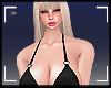 Beli Skin 01