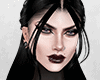 S. Krista Black