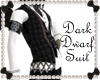 RS~Dark Dwarf Royal Top
