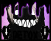 Smile Cheshire | D