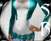 PF JENNA TEAL