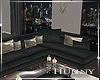 H. Apartment City