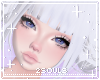!! Len Dawn MH