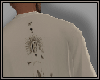 &eth;���. Oversized Tee