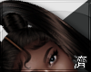 $ Hair Extension #0#