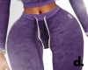 𝙙 body velour p RL