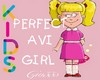 [G]KIDS PERFECT AVI GIRL