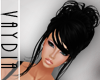 | Camille Raven