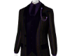 Iridescent Suit 2.0