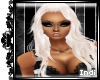 !INDI! Hylda Blondie