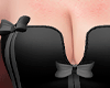 Bunny top¹