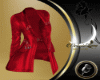 Red Jacket/Set 5