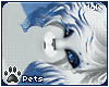 [Pets] Polar | hair v5