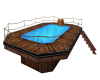 Swimming Pool 1