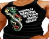 ShaggyDragon T men's