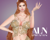 ALN | Slay Avi Anim