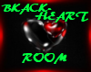 BLACKHEART-ROOM