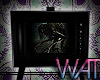 W | Horror Tv Revamp |