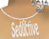 *SJ*Seductive Necklace