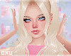 Oxu | Emma Pose 2