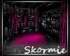 [SK]Pink Neon