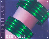 E~ Patricks BraceR DRV E~ Patricks BraceR DRV