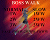  WALK