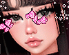 Yuna Head