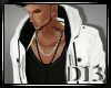 !D!Blake Jacket V1