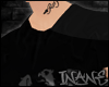 i! A Day To Remember [M]