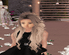 Black Dress Kids
