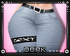 lJl Sexy Jeans RL