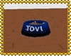 Dog dish animated - Jovi