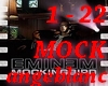 EP Eminem Mockingbird