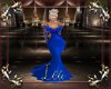 ! Royalty ! V2