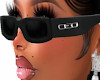 CEO Frames