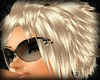 [MAR] FFmle blond