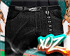 (S) xOz $Brand w/BDana