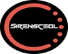 Carillo - SirensCeol pt2