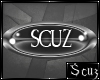 *Scuz* Scuz Tag