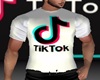 ! TT TEE SHIRT