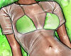 ⓦ THIRSTY 1 / RLL