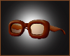 Brown Sunglasses